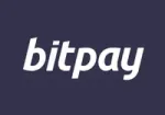 Revolut official logo
