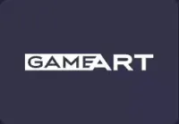 Bgaming - logo