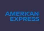 Stripe logo