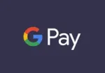 Cash App official logo