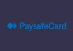 Mastercard logo
