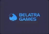 Platipus - logo