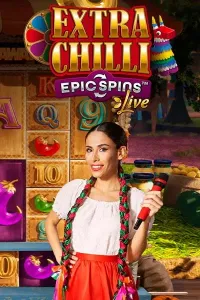 ruleta game logo