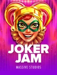 vegas kingmaker 100 logo