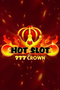 brazilian roulette logo