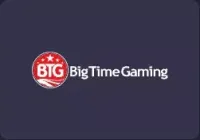 Push Gaming logo