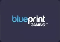 Game Art provider logo