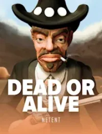 santa in vegas game logo