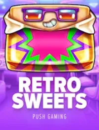 crown conquest slot logo