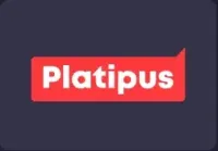 Playson provider logo