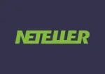 PayPal logo