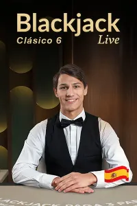the club roulette game logo