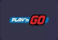 Pocket Games Soft - logo