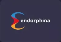 Evolution logo