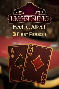 chinese baccarat slot logo