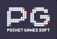 Pragmatic Play - logo